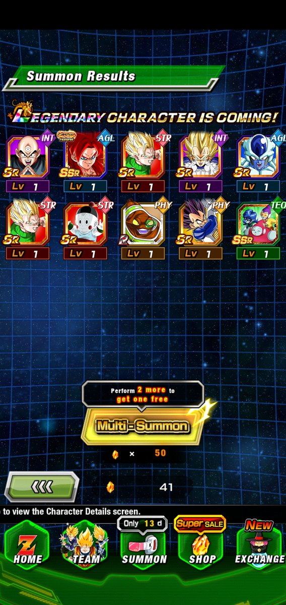 ChigenNuggies tweet media