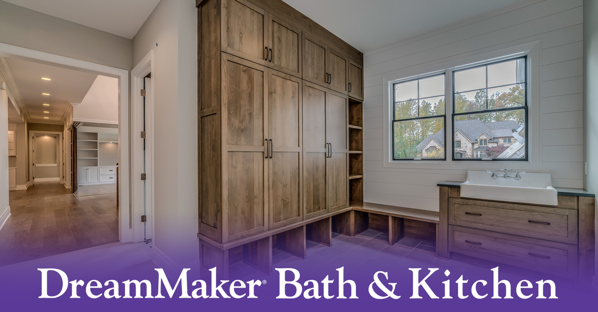 kitchen_cs's tweet photo. Why live in a cookie-cutter house when you can have a home that reflects you? Whether you're dreaming of a total floor plan overhaul or a soulful, textural update, we handle the heavy lifting. Let's build the next chapter of your home together. https://t.co/jFwXe9q7t1 https://t.co/mQUE14Upiu