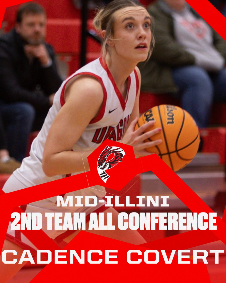 Lady Dragons Hoops tweet media