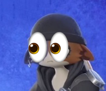 Society158 tweet media