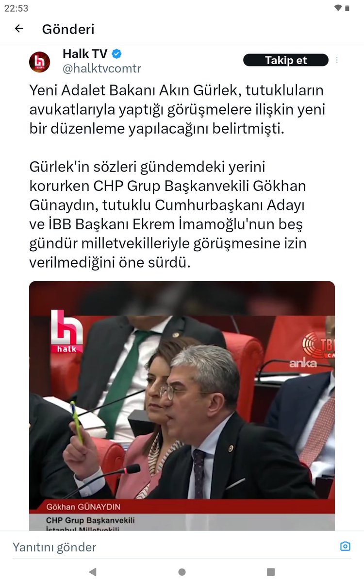 O Laa laa laa...☺️🤭🤣