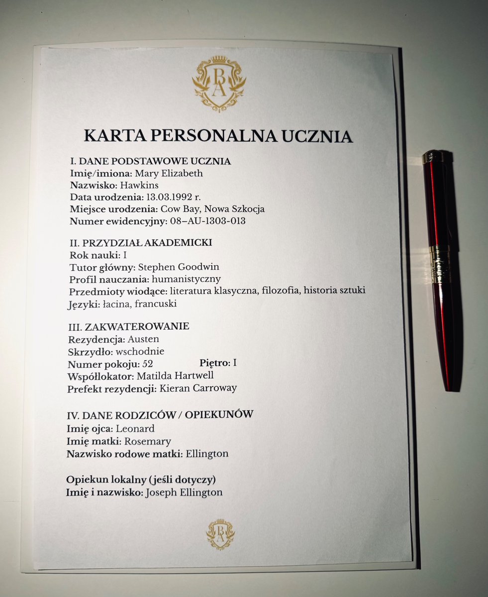 Obama | era pozorów tweet media