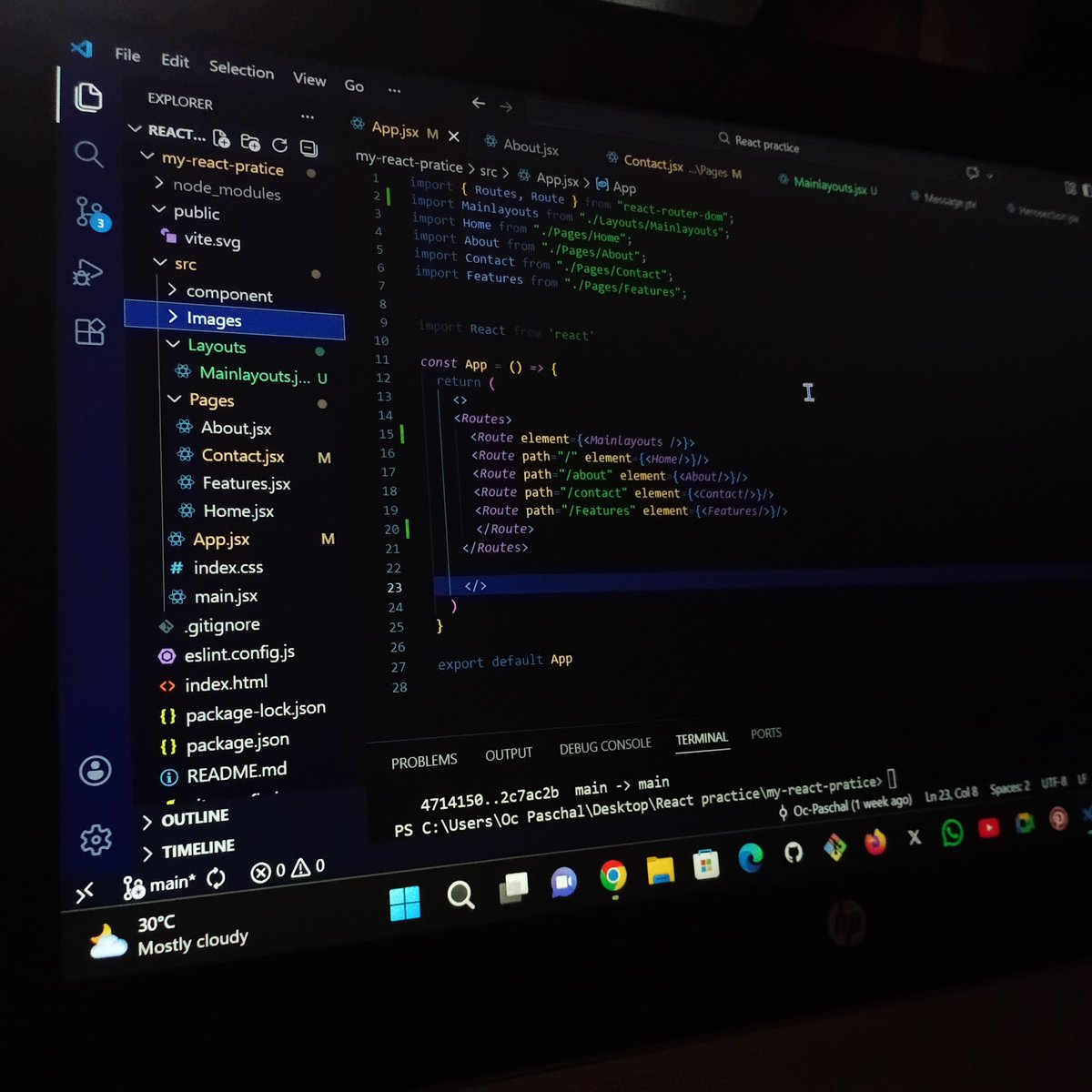 Code_With_Ocpaschal tweet media