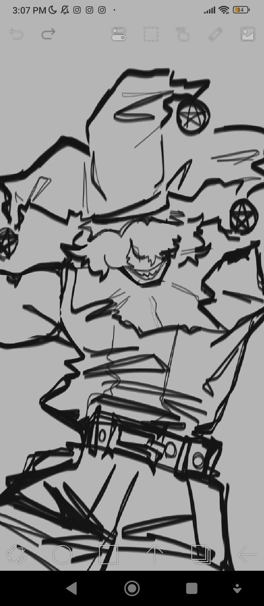 soloAngel || COMMS OPEN 🔞 tweet media