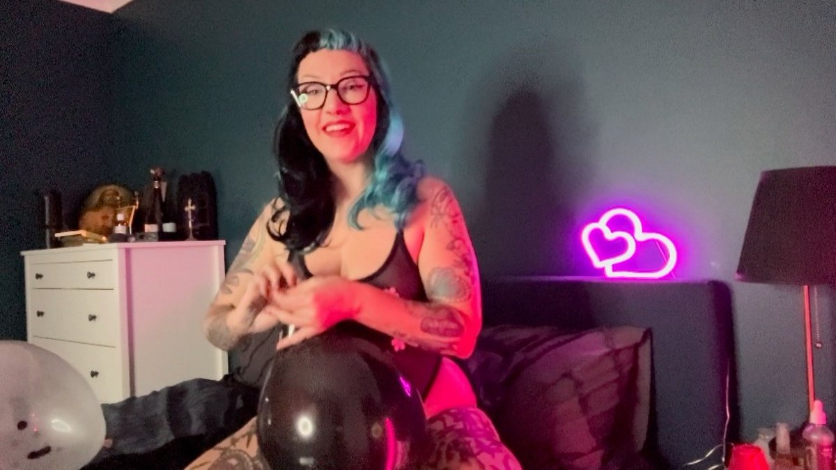 🕯️ Diamant 🕯️ tweet media