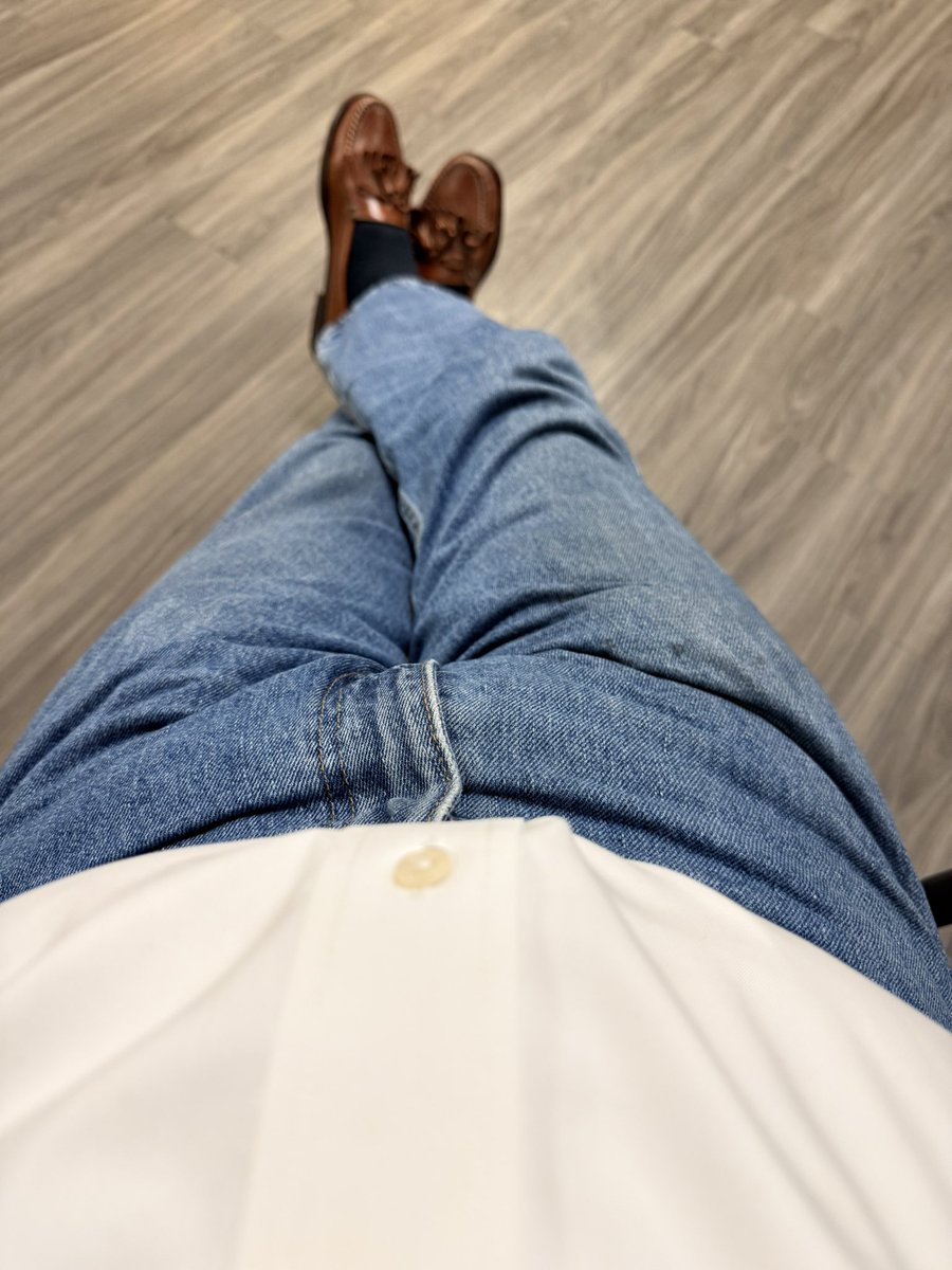 Golf Buddy tweet media