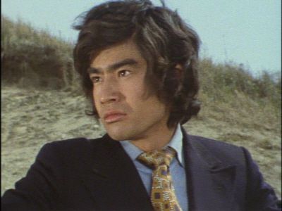 松木 秀憲 tweet media