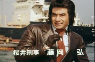 松木 秀憲 tweet media