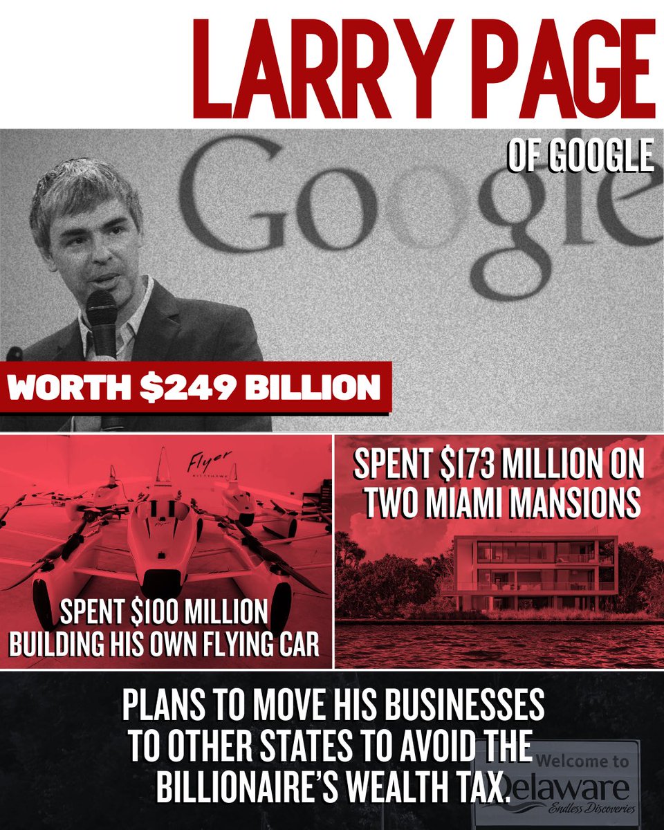 Bernie Sanders tweet media