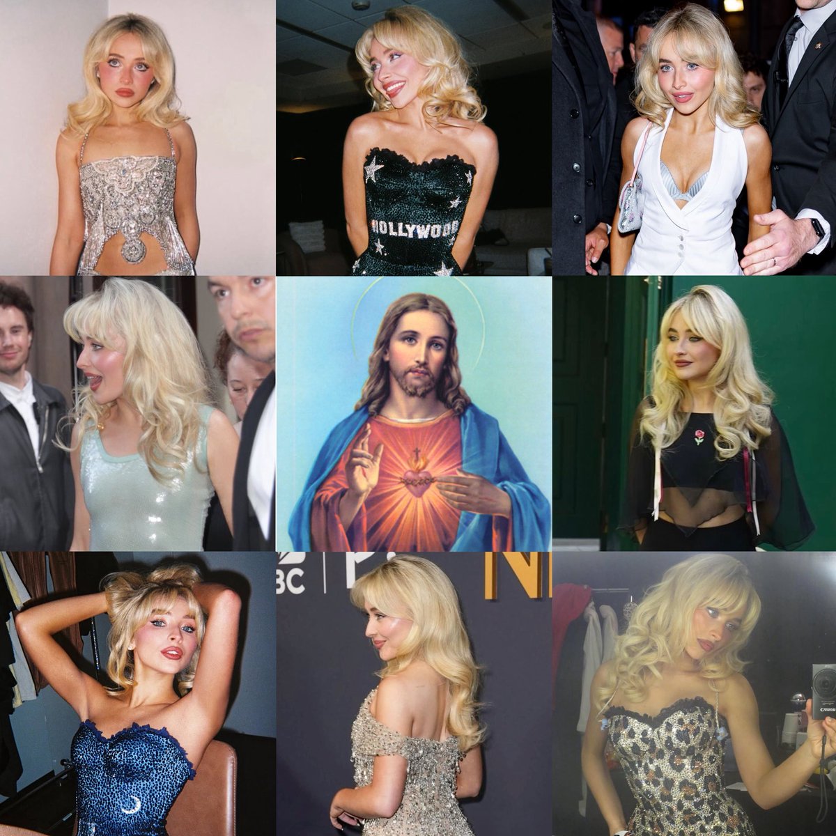 tor 🐾 tweet media