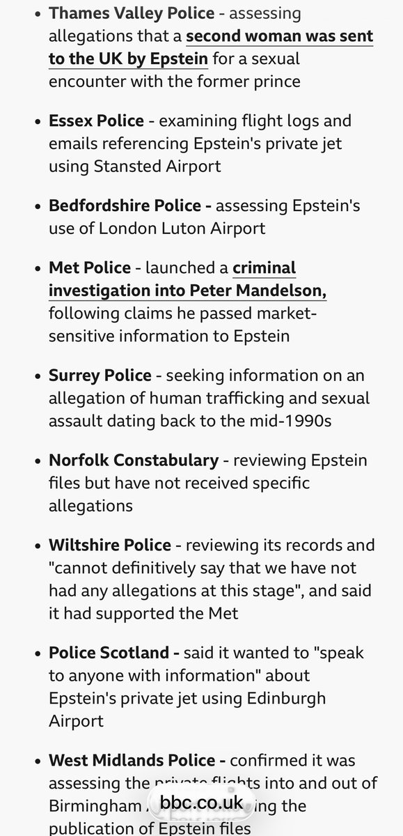 Peter Hunt tweet media