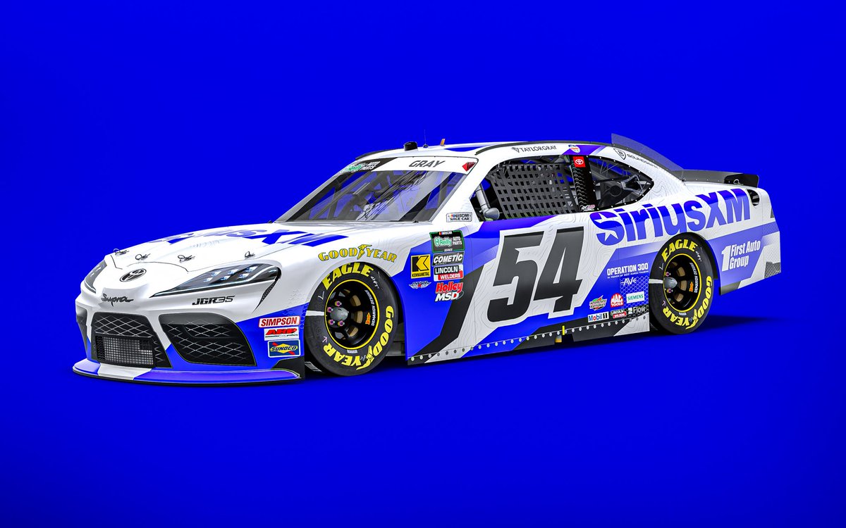 Diego Roldán tweet media