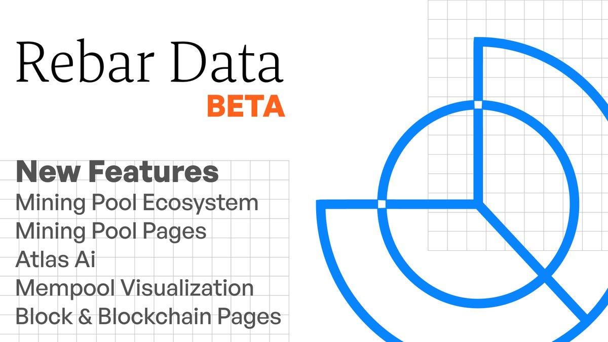 Rebar Labs tweet media