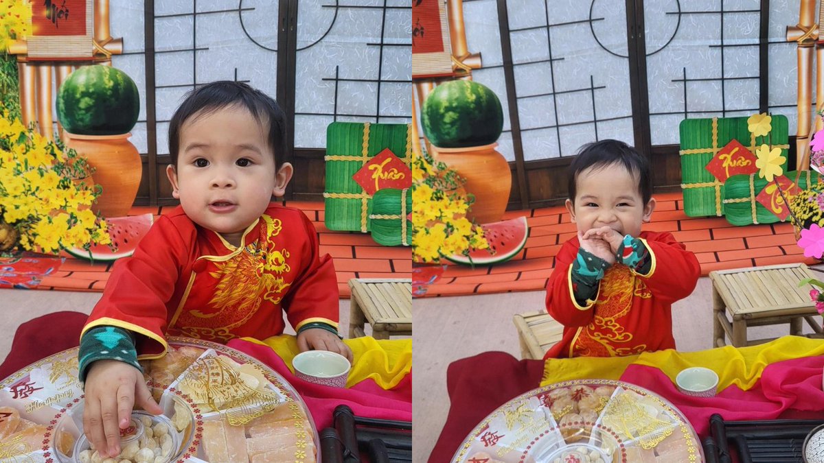 FIRST 5 Santa Clara County tweet media