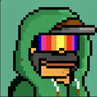 joolsy.btc tweet media