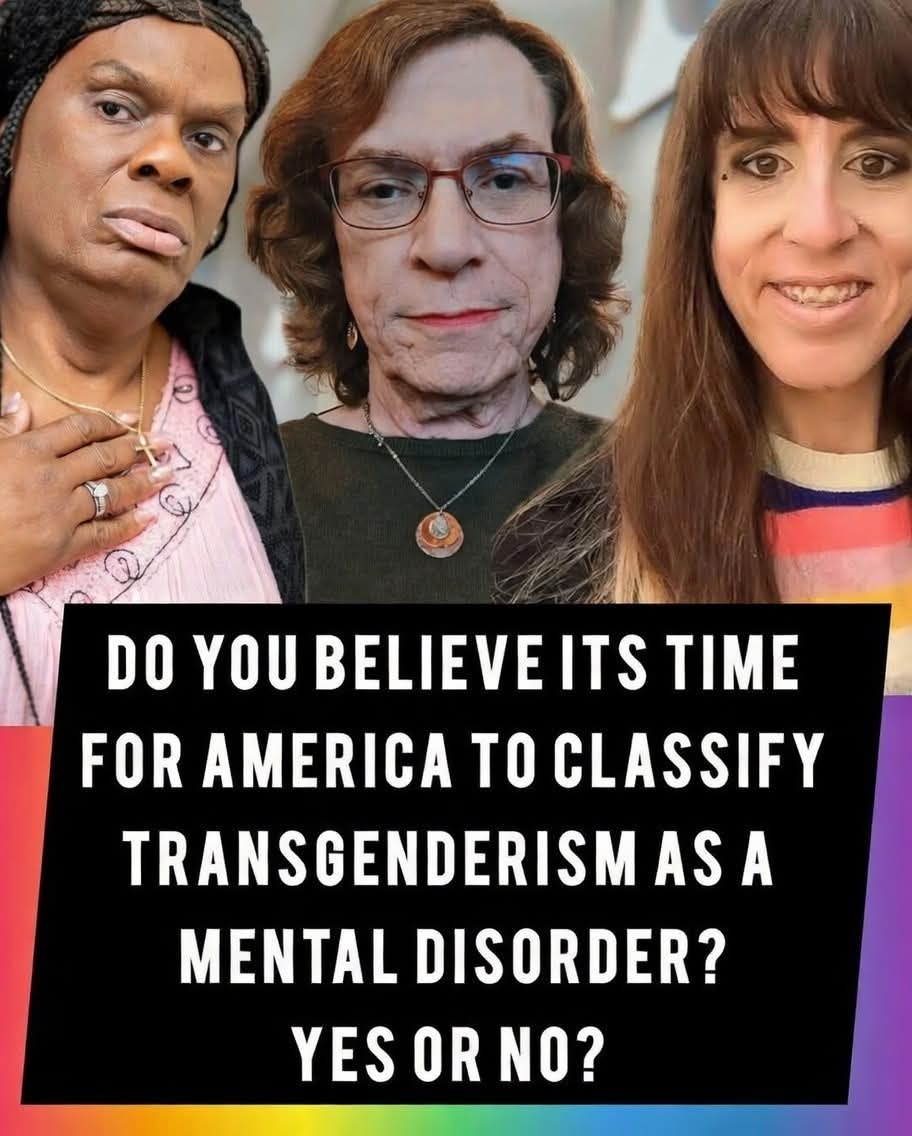 Sassafrass84 tweet media