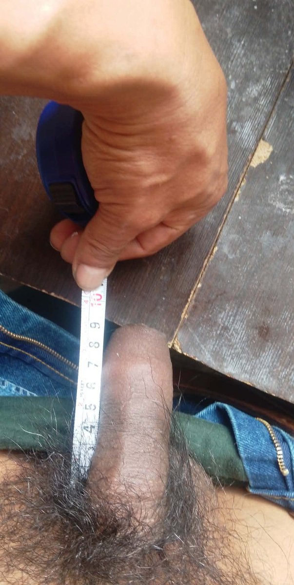 papis_maduros's tweet photo. Qué tal le parece esta rica verga grandota  🥵🥵🥵🥵🥵🥵🥵 https://t.co/5YdVRtz5yF