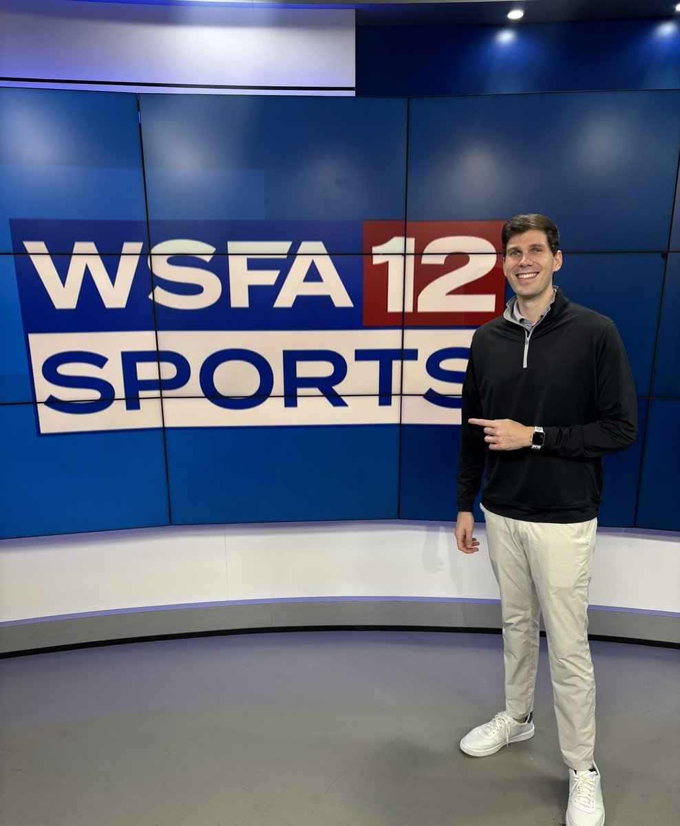 Davis Baker tweet media