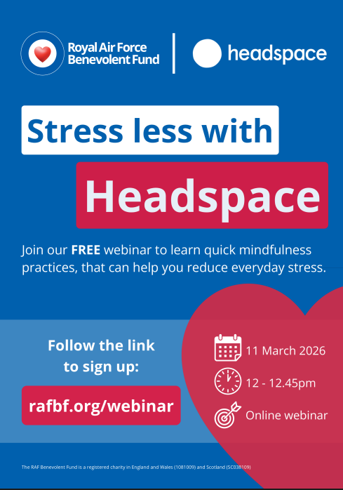 RAF HIVE tweet media