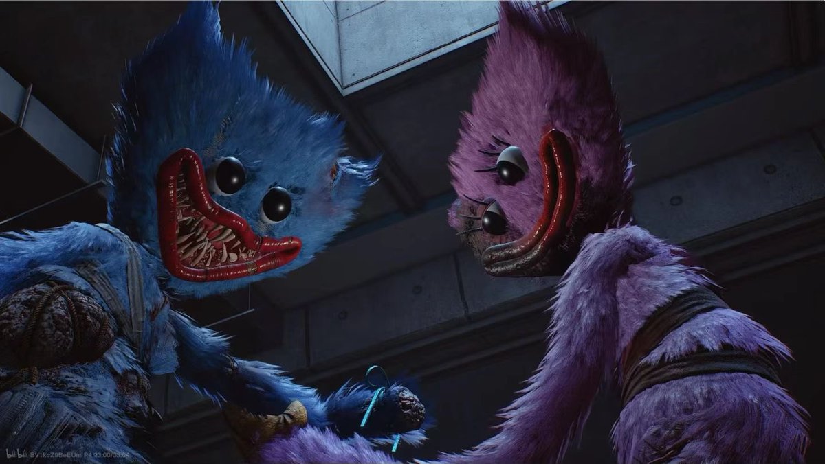 我要哭了😭🩵🩷🩵🩷