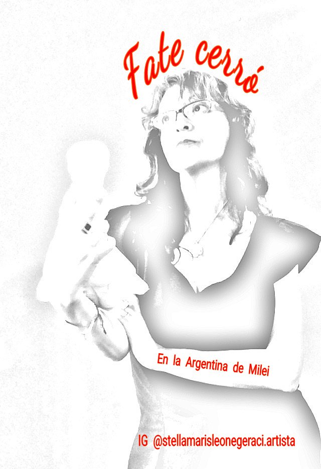 Arte