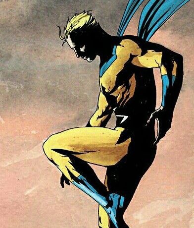 𝐫𝐨𝐛𝐞𝐫𝐭 𝐫𝐞𝐲𝐧𝐨𝐥𝐝𝐬 tweet media