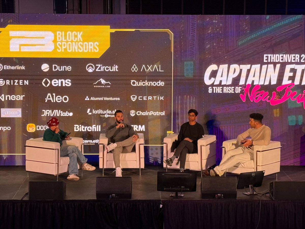 Predicate tweet media