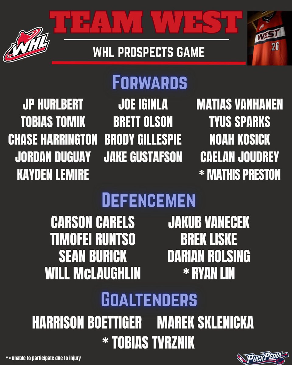 The Pro Hockey Group tweet media