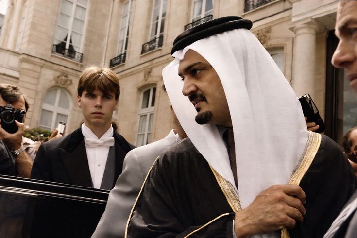 ِ (@9gg9i) on Twitter photo 