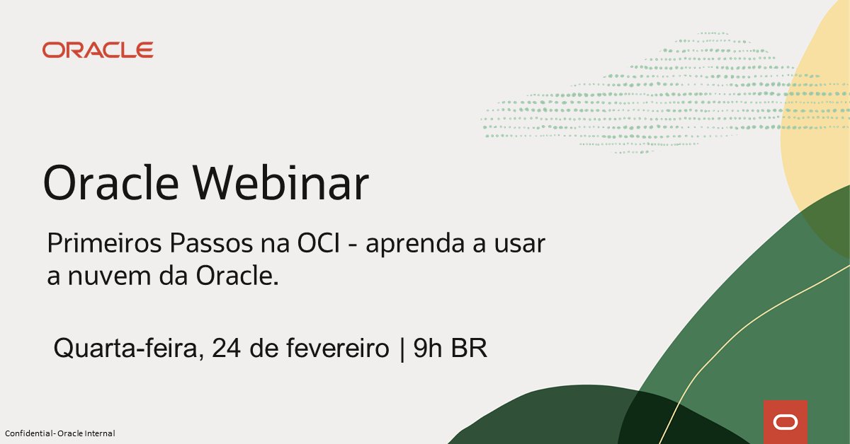 Fabian Iñiguez tweet media