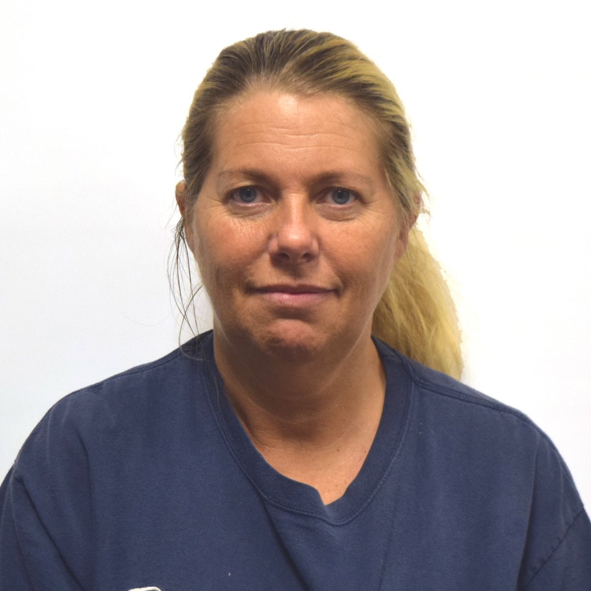 Help us congratulate Missy May as she celebrates her 15th anniversary at STOBER this month! 🎉

Missy, thank you for your dedication and commitment to making STOBER the gold standard!  We’re  excited to see what the years ahead hold for you! ⚙️