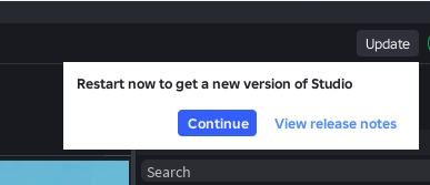 Reverse_Polarity tweet media
