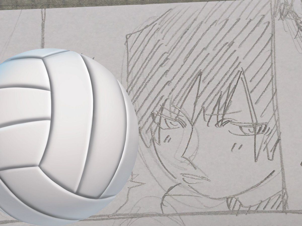 絵本日々郎 (@emoto_0906) on Twitter photo 