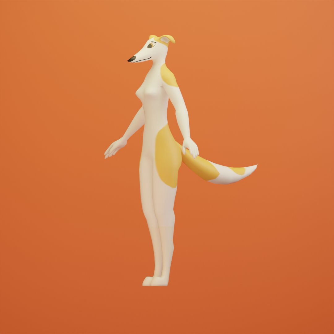 Acidonix tweet media