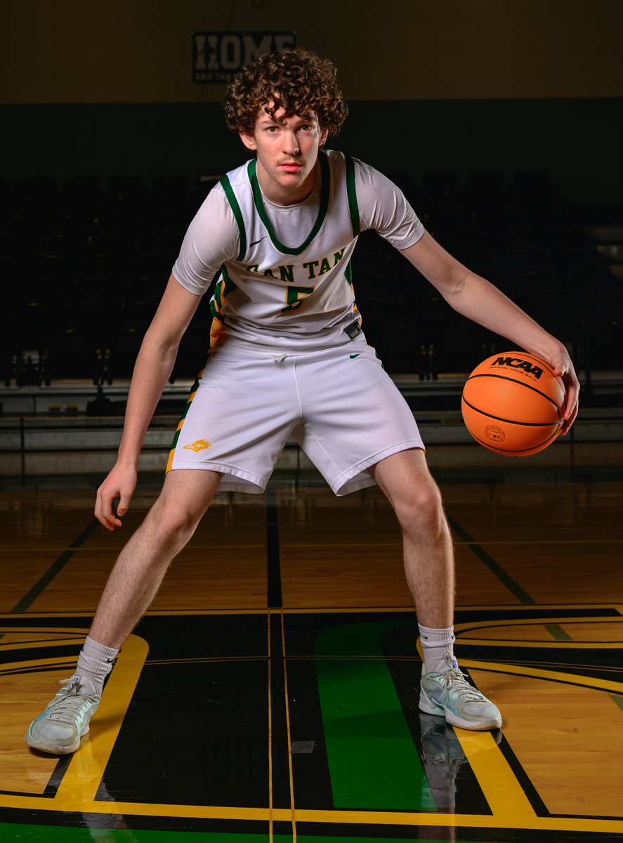 Kyli crooms tweet media