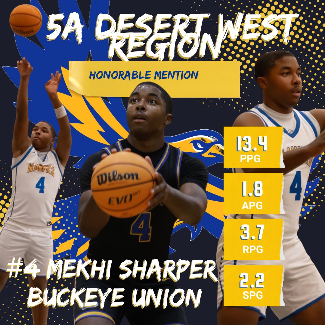 BuckeyeU_MBB tweet media