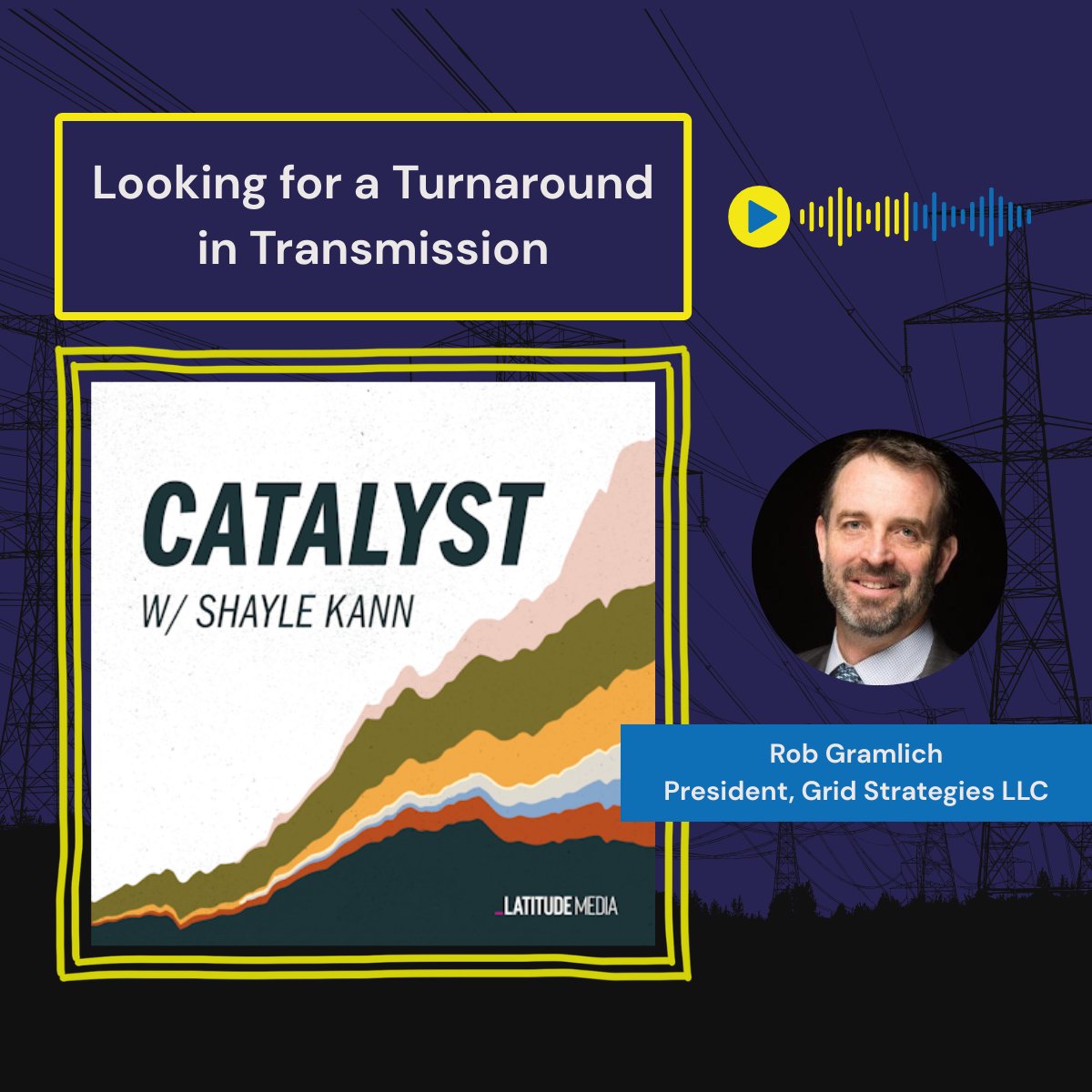 WATT Coalition tweet media