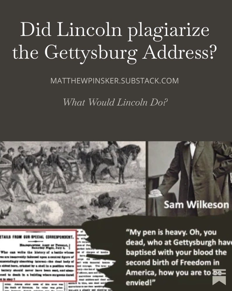 House Divided tweet media