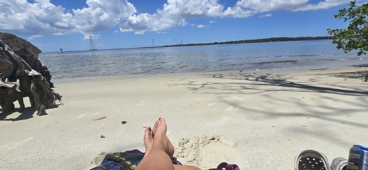 Laylarose710's tweet photo. Sunny dazzzeeee #thicklatina https://t.co/4zAYl5YYjz