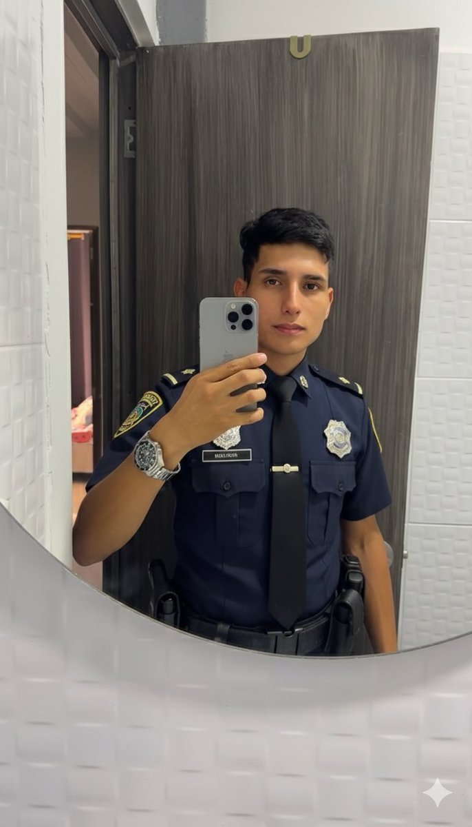 daniloobandobs's tweet photo. Respeta la ley 🥰 https://t.co/qnoKhMWRv2