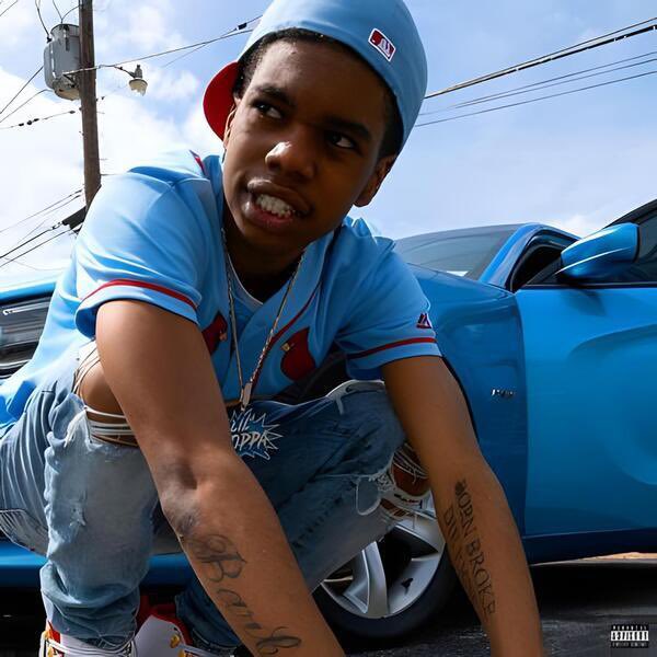 __PlugTalk__ tweet media