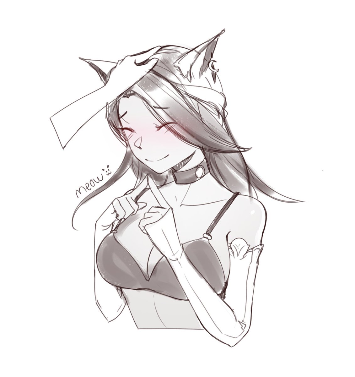 Request from <a href="/fiona_wrynn/">Fiona Wrynn</a> :3