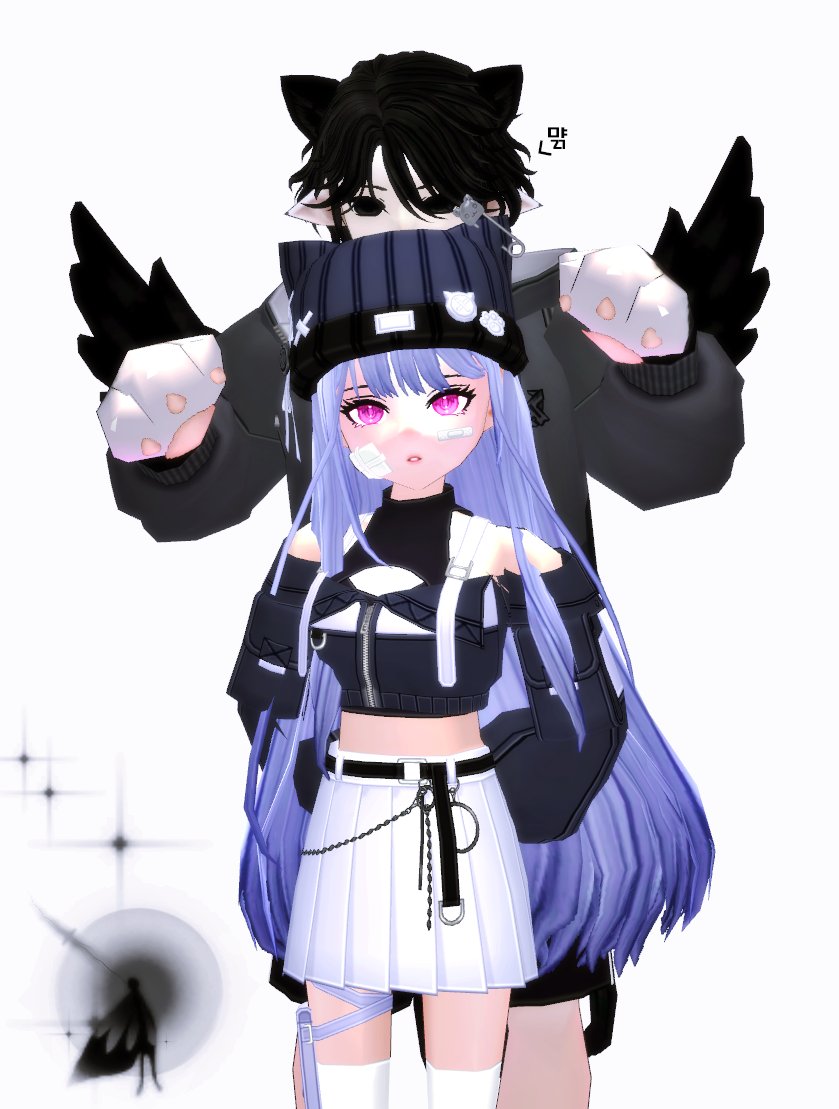 ᵏᵃᶰᶳᶤᶰ tweet media