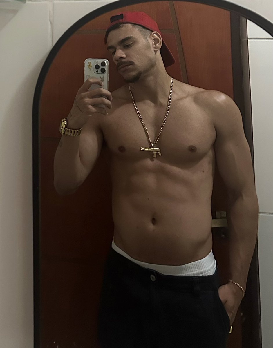 JR 🥷🏻 tweet media