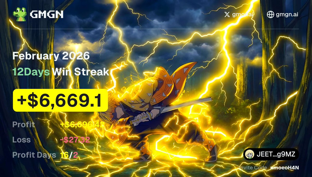 Lutcher. tweet media