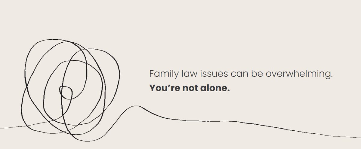 MedHatLegal's tweet photo. @CPLEAlberta (Centre for Public Legal Education Alberta) has a website dedicated to information on Family Law matters. Check it out at https://t.co/zQy7v1m9fL https://t.co/1q1MCbXd0F