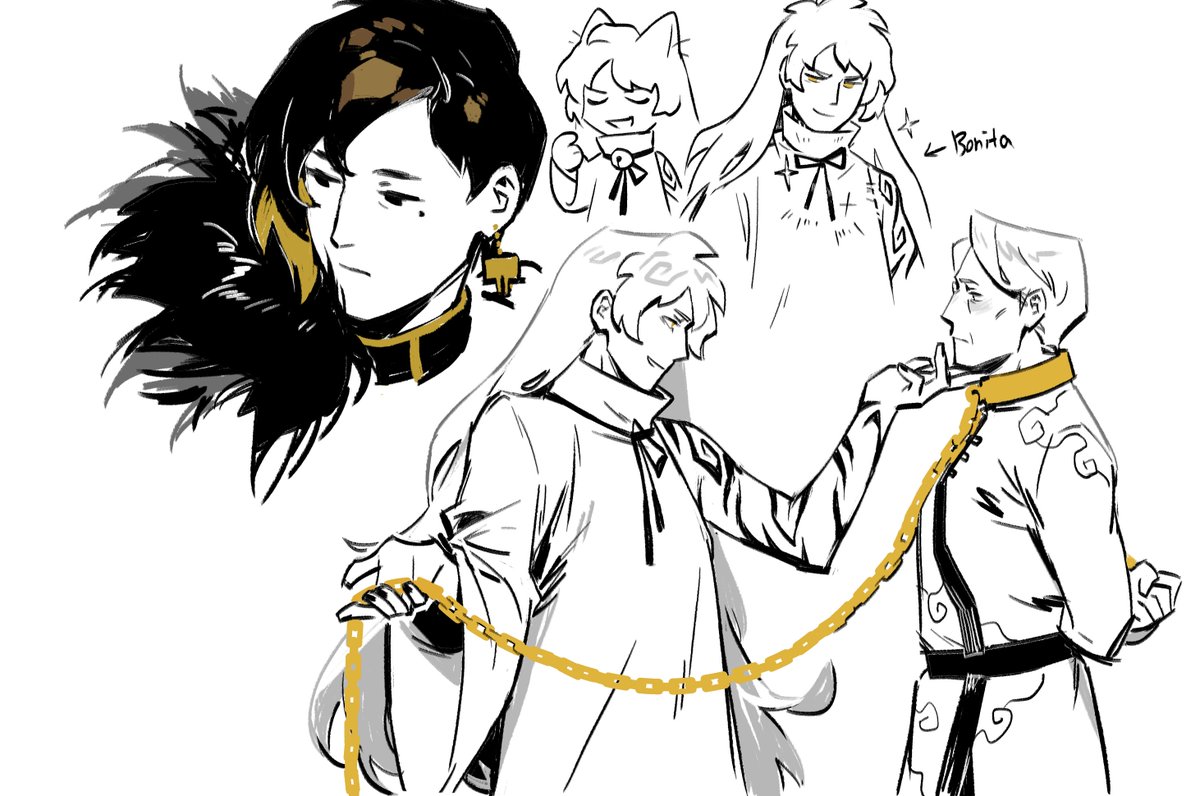 Wendi🪱 tweet media