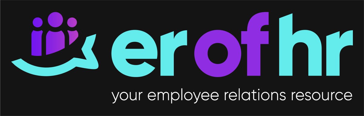 JK Flenory & Company tweet media