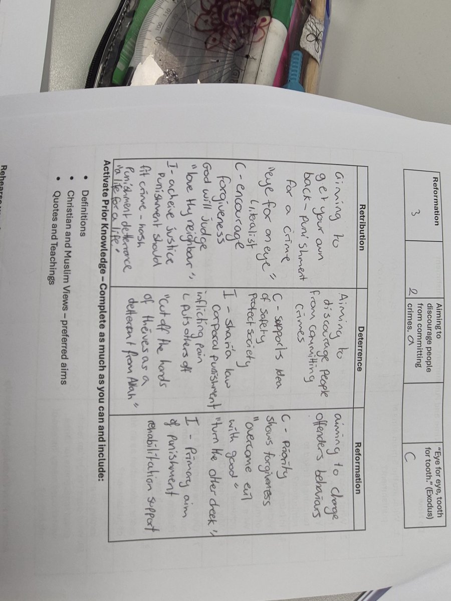 Cheney Payne tweet media