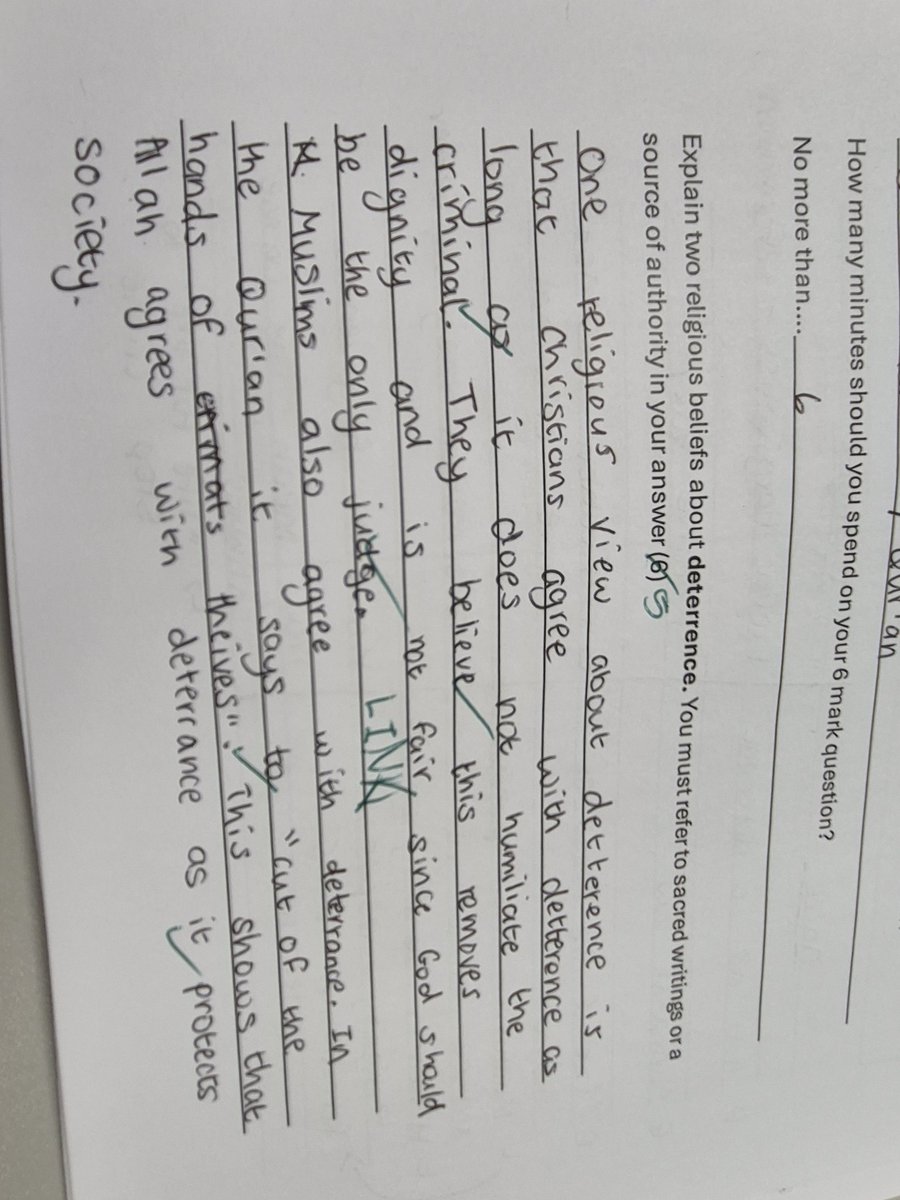 Cheney Payne tweet media